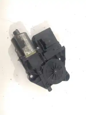Second-hand car spare part Right Front Window Motor for RENAULT SCENIC III Grand Dynamique OEM IAM references 807302741R  