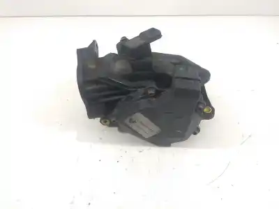 Автозапчасти б/у бабочка коробка за renault scenic iii grand dynamique ссылки oem iam a2c53350932  