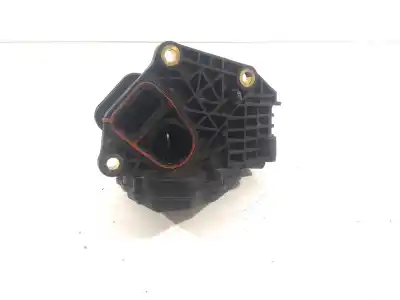 Автозапчастина б/у коробка метелика для renault scenic iii grand dynamique посилання на oem iam a2c53350932