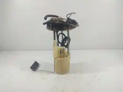 Tweedehands auto-onderdeel indicator voor land rover discovery (salljg/lj) 2.5 turbodiesel oem iam-referenties  Tweedehands auto-onderdeel indicator voor land rover discovery (salljg/lj) 2.5 turbodiesel oem iam-referenties