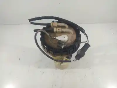 Tweedehands auto-onderdeel indicator voor land rover discovery (salljg/lj) 2.5 turbodiesel oem iam-referenties    Tweedehands auto-onderdeel indicator voor land rover discovery (salljg/lj) 2.5 turbodiesel oem iam-referenties