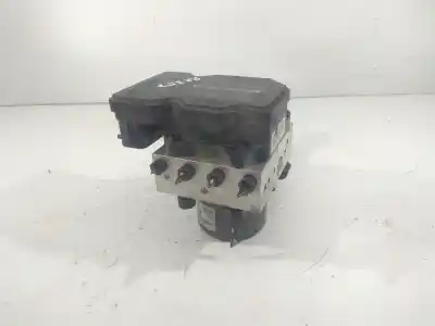 Second-hand car spare part abs for kia rio basic oem iam references 589201w570 Second-hand car spare part abs for kia rio basic oem iam references 589201w570