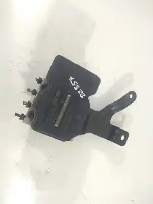 Pezzo di ricambio per auto di seconda mano abs per kia rio basic riferimenti oem iam 589201w570 a1000623acc 