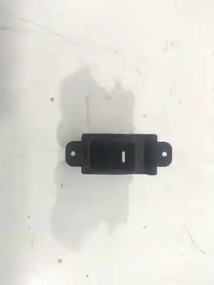 Second-hand car spare part rear left power window switch for kia rio basic oem iam references 935801w000 Second-hand car spare part rear left power window switch for kia rio basic oem iam references 935801w000