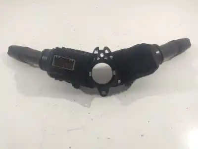 Second-hand car spare part headlights switch for kia rio basic oem iam references  Second-hand car spare part headlights switch for kia rio basic oem iam references