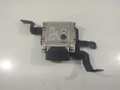 Second-hand car spare part ecu engine control for kia rio basic oem iam references 3911703002 Second-hand car spare part ecu engine control for kia rio basic oem iam references 3911703002