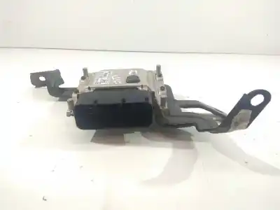 Автозапчасти б/у блок управления двигателем за kia rio basic ссылки oem iam 3911703002 9001140989  Автозапчасти б/у блок управления двигателем за kia rio basic ссылки oem iam 3911703002 9001140989