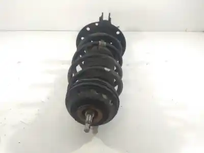 Автозапчасти б/у  за OPEL CORSA D (S07)  ссылки OEM IAM   