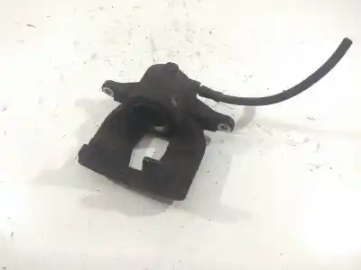 Pezzo di ricambio per auto di seconda mano Pinza Freno Anteriore Destra per OPEL CORSA D (S07) 1.3 CDTI (L08 L68) Riferimenti OEM IAM   