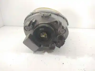 Second-hand car spare part left headlight for chevrolet matiz 0.8 cat oem iam references   