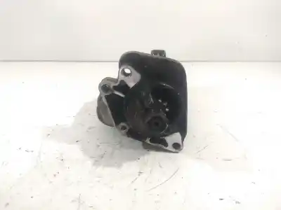 Second-hand car spare part Starter Motor for DACIA DUSTER (HS_) 1.5 DCI (HSMC) OEM IAM references 233003329R  