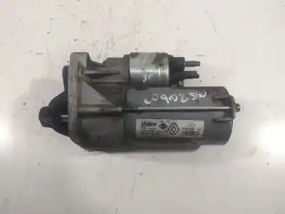 Gebrauchtes Autoersatzteil motor startet zum dacia duster (hs_) 1.5 dci (hsmc) oem-iam-referenzen 233003329r  