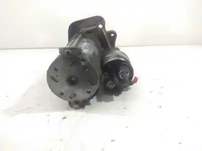 Gebrauchtes Autoersatzteil motor startet zum dacia duster (hs_) 1.5 dci (hsmc) oem-iam-referenzen 233003329r  