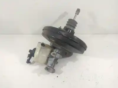 Second-hand car spare part brake servo for dacia duster (hs_) 1.5 dci (hsmc) oem iam references 472102876r  