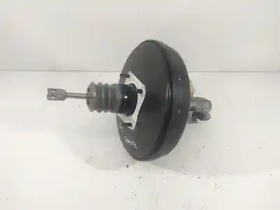Piesă de schimb auto la mâna a doua Tulumba Servofrânã pentru DACIA DUSTER (HS_) 1.5 DCI (HSMC) Referințe OEM IAM 472102876R  