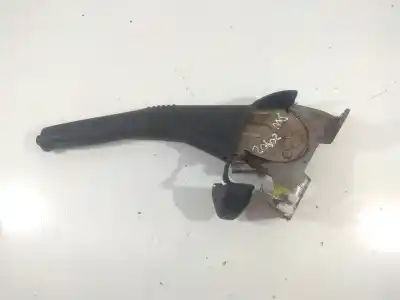 Pezzo di ricambio per auto di seconda mano Leva Del Freno A Mano per DACIA DUSTER (HS_) 1.5 DCI (HSMC) Riferimenti OEM IAM   