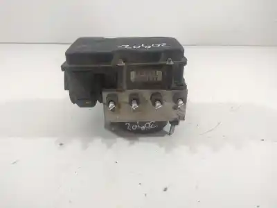 Peça sobressalente para automóvel em segunda mão abs por dacia duster (hs_) 1.5 dci (hsmc) referências oem iam 8200846463 0265800903 0265232384