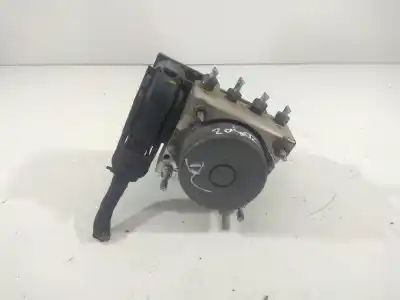 Pezzo di ricambio per auto di seconda mano Abs per DACIA DUSTER (HS_) 1.5 DCI (HSMC) Riferimenti OEM IAM 8200846463 0265800903 0265232384