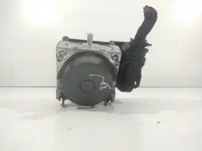 Peça sobressalente para automóvel em segunda mão abs por dacia duster (hs_) 1.5 dci (hsmc) referências oem iam 8200846463 0265800903 0265232384