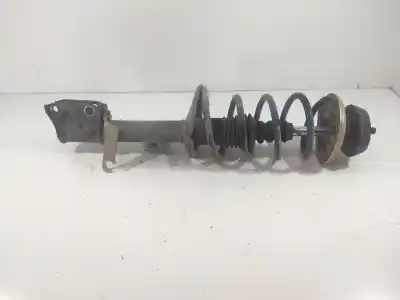 Pezzo di ricambio per auto di seconda mano Ammortizzatore Anteriore Destro per DACIA DUSTER (HS_) 1.5 DCI (HSMC) Riferimenti OEM IAM   