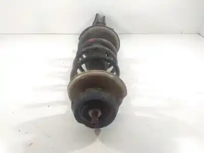 Pezzo di ricambio per auto di seconda mano ammortizzatore anteriore destro per dacia duster (hs_) 1.5 dci (hsmc) riferimenti oem iam   