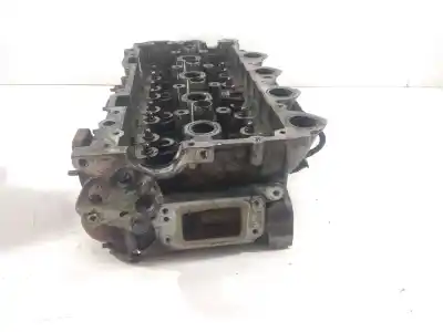 Tweedehands auto-onderdeel MAAR voor CITROEN C4 BERLINA  OEM IAM-referenties 9655911480  