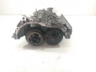 Second-hand car spare part cylinder head for renault scenic iii grand dynamique oem iam references 130c07962r  