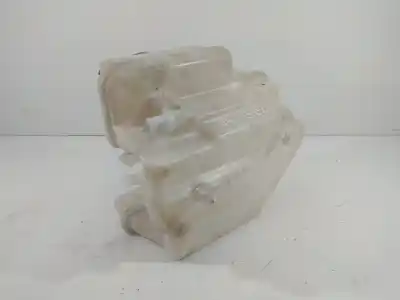 Pièce détachée automobile d'occasion Réservoir De Lave-glace pour MERCEDES-BENZ CLASE B (W245) 1.5 CAT 95 CV / 70 KW Références OEM IAM 1248690272  