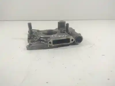 Pièce détachée automobile d'occasion POMPE À HUILE pour BMW SERIE 3 BERLINA (E46)  Références OEM IAM   