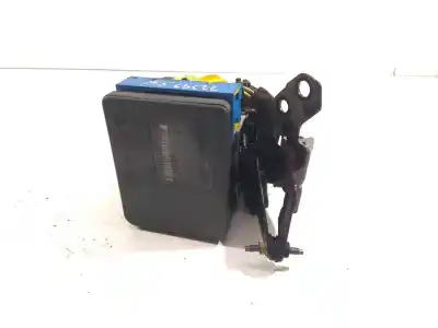 Peça sobressalente para automóvel em segunda mão abs por citroen c5 berlina attraction referências oem iam 9657061080  