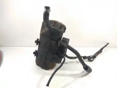 Pezzo di ricambio per auto di seconda mano pompa sterzo per citroen c5 berlina attraction riferimenti oem iam 9657739080