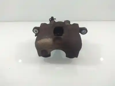 Second-hand car spare part front right brake caliper for hyundai i20 i (pb, pbt) 1.1 crdi oem iam references 
