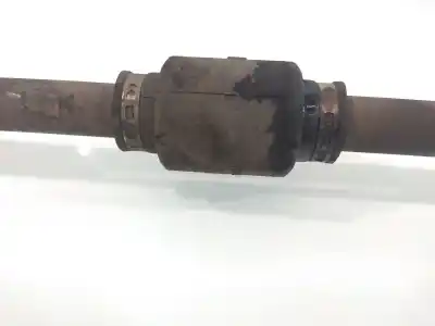 Second-hand car spare part front right transmission for hyundai i20 i (pb, pbt) 1.1 crdi oem iam references 