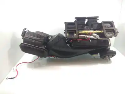 Peça sobressalente para automóvel em segunda mão Motor De Sofagem por MERCEDES-BENZ CLASE GLK (W204) GLK GLK 220 CDI BE Edición Limitada (204.902) 170 CV / 125 KW Referências OEM IAM A2048302660  