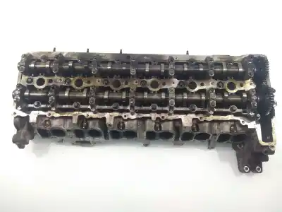 Peça sobressalente para automóvel em segunda mão cabeça / culatra por bmw serie 4 gran coupe (f36) x drive referências oem iam 7812929