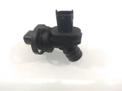 İkinci el araba yedek parçası sensör için opel insignia a sedán (g09) 2.0 cdti (69) oem iam referansları 55568910  