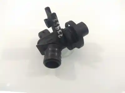 İkinci el araba yedek parçası sensör için opel insignia a sedán (g09) 2.0 cdti (69) oem iam referansları 55568910  
