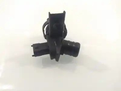 İkinci el araba yedek parçası sensör için opel insignia a sedán (g09) 2.0 cdti (69) oem iam referansları 55568910  