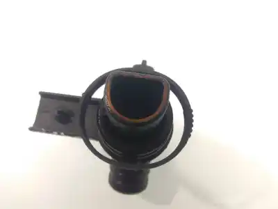 İkinci el araba yedek parçası sensör için opel insignia a sedán (g09) 2.0 cdti (69) oem iam referansları 55568910  