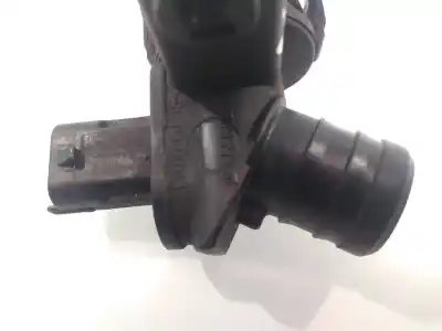 İkinci el araba yedek parçası sensör için opel insignia a sedán (g09) 2.0 cdti (69) oem iam referansları 55568910  