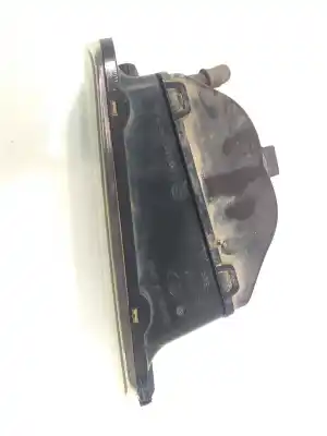 Second-hand car spare part right fog light for bmw 3 compact (e46) 320 td oem iam references 69055020  