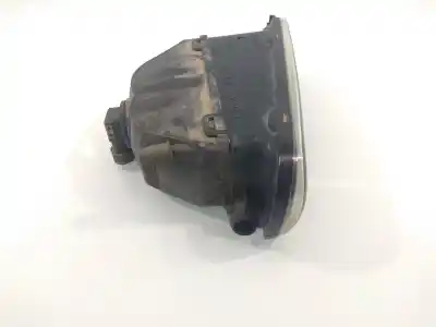 Second-hand car spare part right fog light for bmw 3 compact (e46) 320 td oem iam references 69055020  