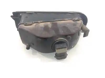 Second-hand car spare part right fog light for bmw 3 compact (e46) 320 td oem iam references 69055020  