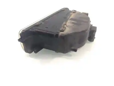 Second-hand car spare part right fog light for bmw 3 compact (e46) 320 td oem iam references 69055020  