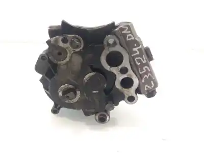 Second-hand car spare part BRAKE DEPRESSOR / VACUUM PUMP for IVECO DAILY CAJA CERRADA (2006 =>)  OEM IAM references F009D00886  