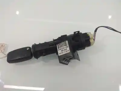 Pezzo di ricambio per auto di seconda mano interruttore di avviamento per lancia ypsilon (101) 1.2 8v riferimenti oem iam 00468453610b365  