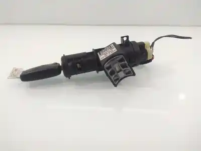 Pezzo di ricambio per auto di seconda mano interruttore di avviamento per lancia ypsilon (101) 1.2 8v riferimenti oem iam 00468453610b365  