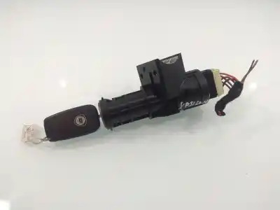 Pezzo di ricambio per auto di seconda mano interruttore di avviamento per lancia ypsilon (101) 1.2 8v riferimenti oem iam 00468453610b365  