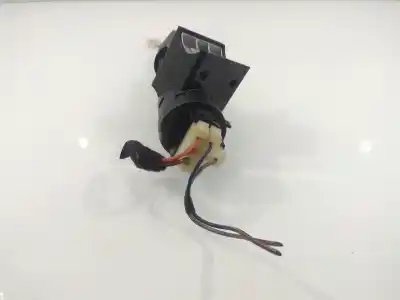 Pezzo di ricambio per auto di seconda mano interruttore di avviamento per lancia ypsilon (101) 1.2 8v riferimenti oem iam 00468453610b365  