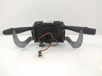 Second-hand car spare part headlights switch for citroen c2 (jm_) 1.4 hdi oem iam references   com2002